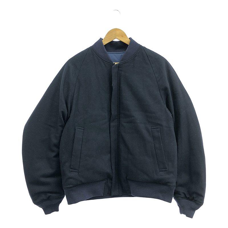 nanamica / ナナミカ | Reversible NA-1 Down Jacket ジャケット nanamica / ナナミカ | Reversible NA-1 Down Jacket ジャケット