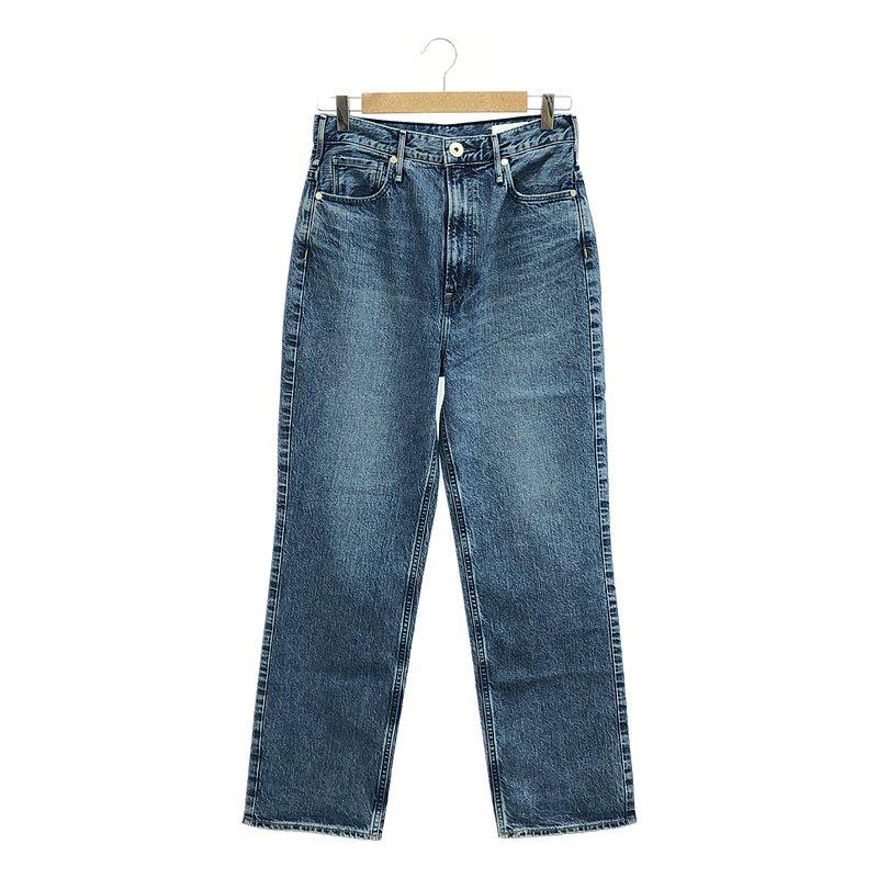 upperhights upper hights / アッパーハイツ | IENA 別注 THE COUSIN  