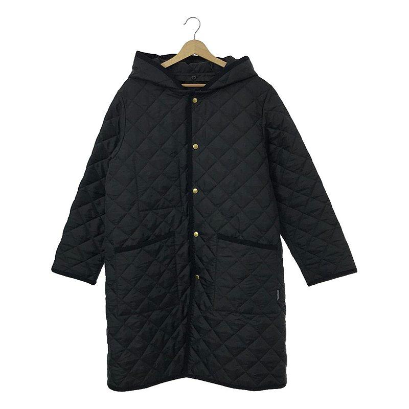 Traditional Weatherwear 【美品】 / トラディショナルウェザーウェア 