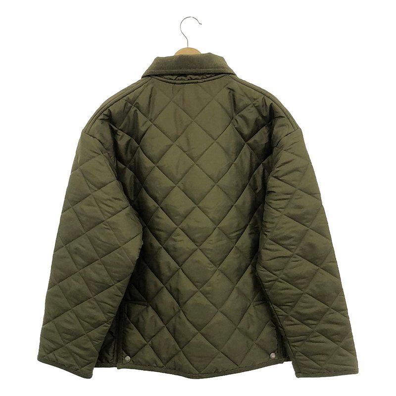 Traditional Weatherwear 【美品】 / トラディショナルウェザーウェア 