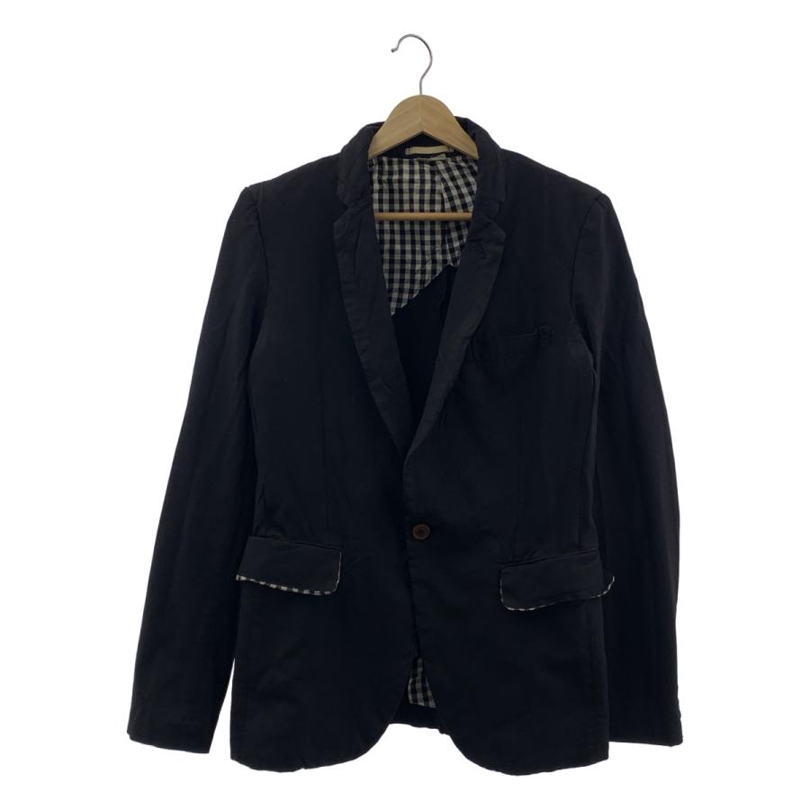 COMME des GARCONS HOMME PLUS / コムデギャルソンオムプリュス