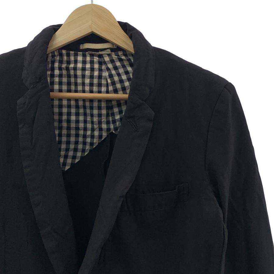 COMME des GARCONS HOMME PLUS / コムデギャルソンオムプリュス
