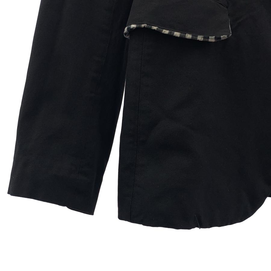 COMME des GARCONS HOMME PLUS / コムデギャルソンオムプリュス