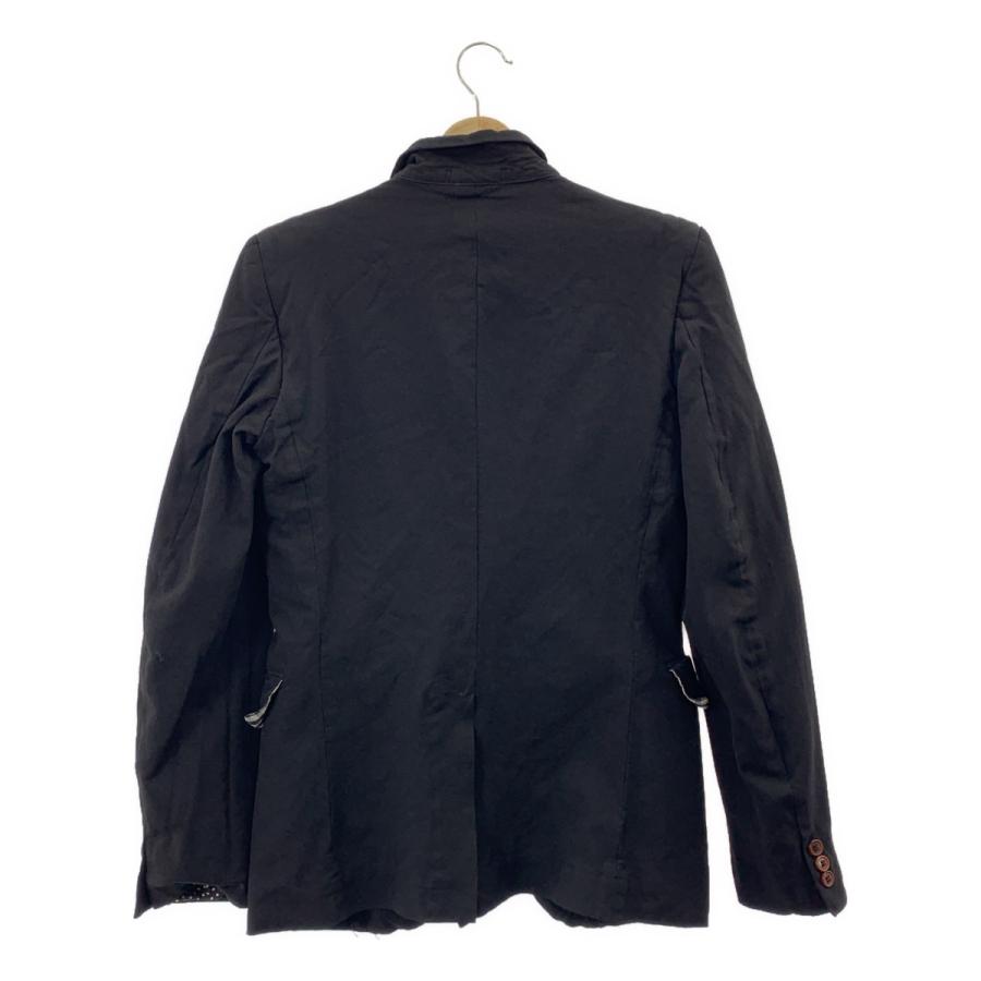 COMME des GARCONS HOMME PLUS / コムデギャルソンオムプリュス