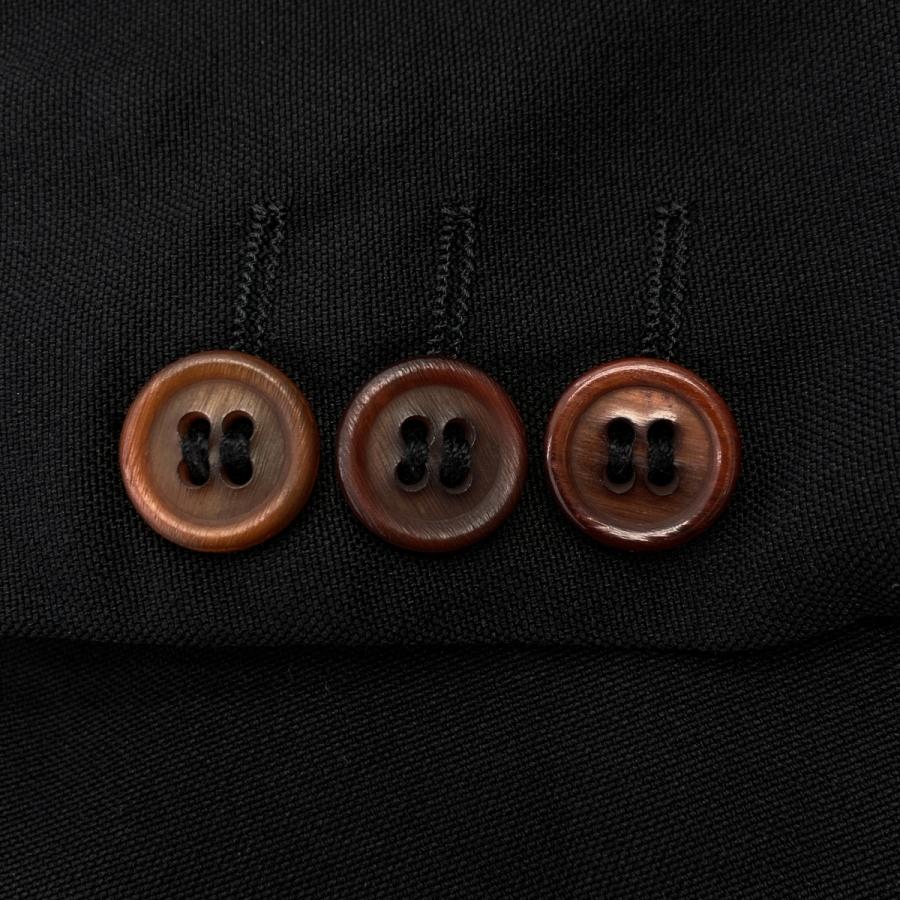 COMME des GARCONS HOMME PLUS / コムデギャルソンオムプリュス