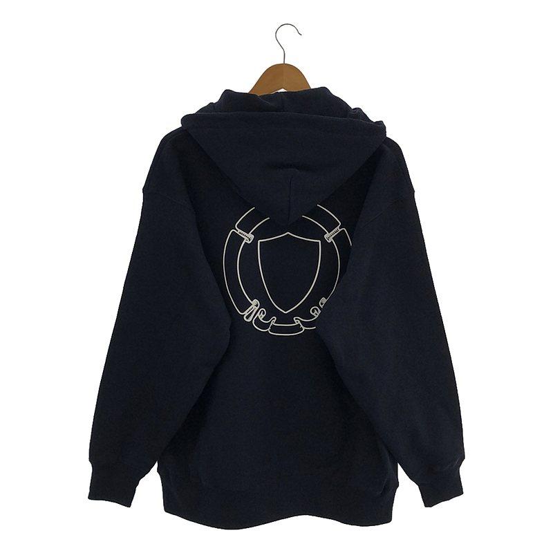 fragment design FRAGMENT DESIGN / フラグメントデザイン  