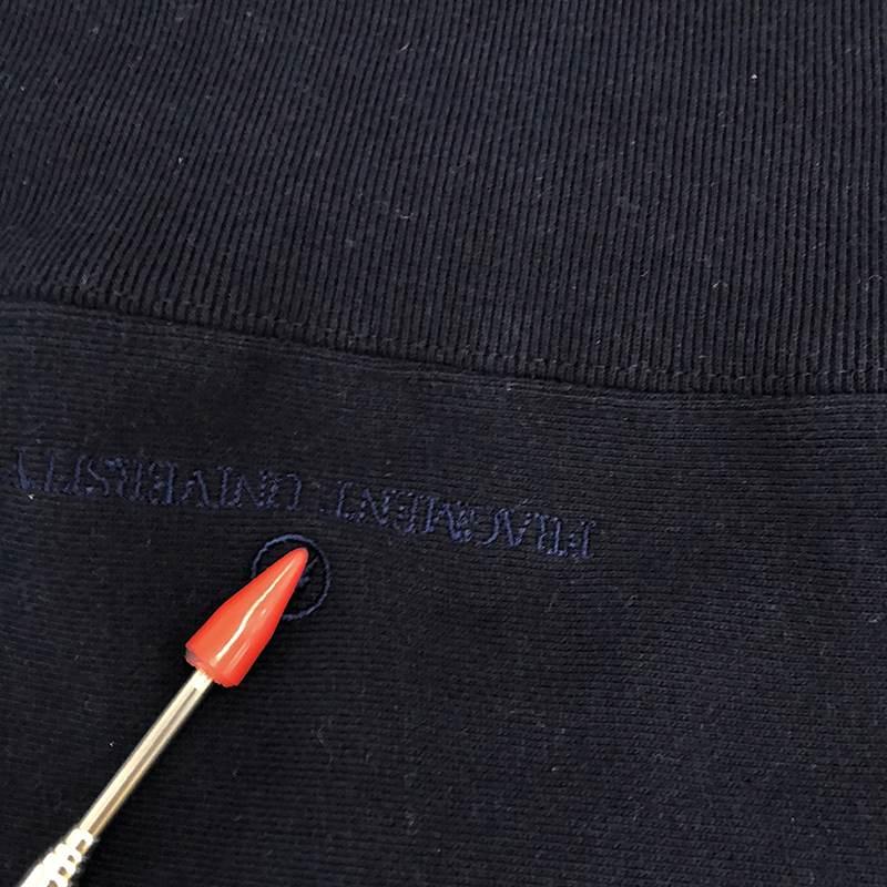 fragment design FRAGMENT DESIGN / フラグメントデザイン  