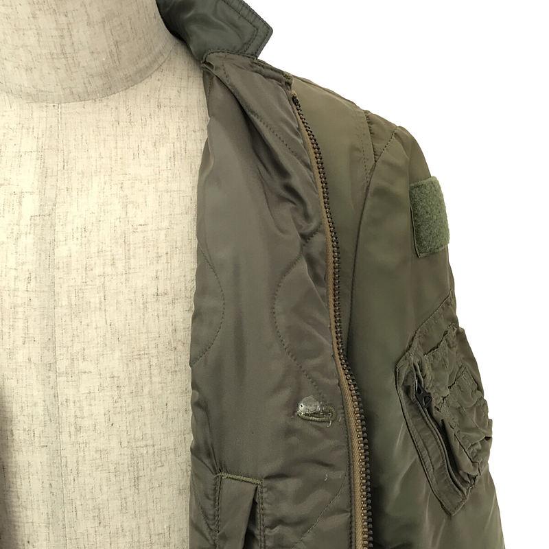 JUNYA WATANABE MAN / ジュンヤワタナベマン | 2006AW