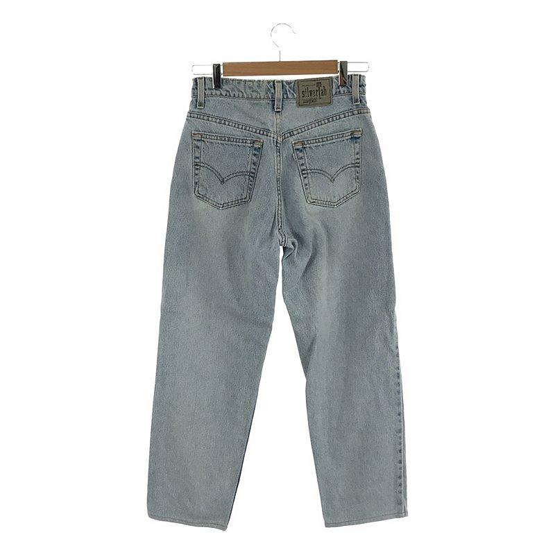 Levi's / リーバイス | 90s ヴィンテージ USA製 SILVERTAB LOOSE Levi's / リーバイス | 90s ヴィンテージ USA製 SILVERTAB LOOSE