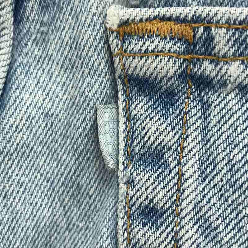 Levi's / リーバイス | 90s ヴィンテージ USA製 SILVERTAB LOOSE Levi's / リーバイス | 90s ヴィンテージ USA製 SILVERTAB LOOSE