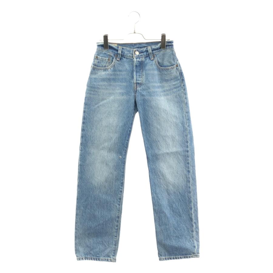 【5656】JOURNALSTANDARDrelume別Levi's501 Levi's（リーバイス） JOURNAL STANDARD relume 別注 / 501 デニム