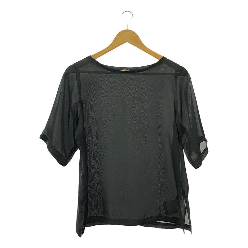 新品】 Lisiere L'Appartement / リジエールアパルトモン 新品】 Lisiere L'Appartement / リジエールアパルトモン