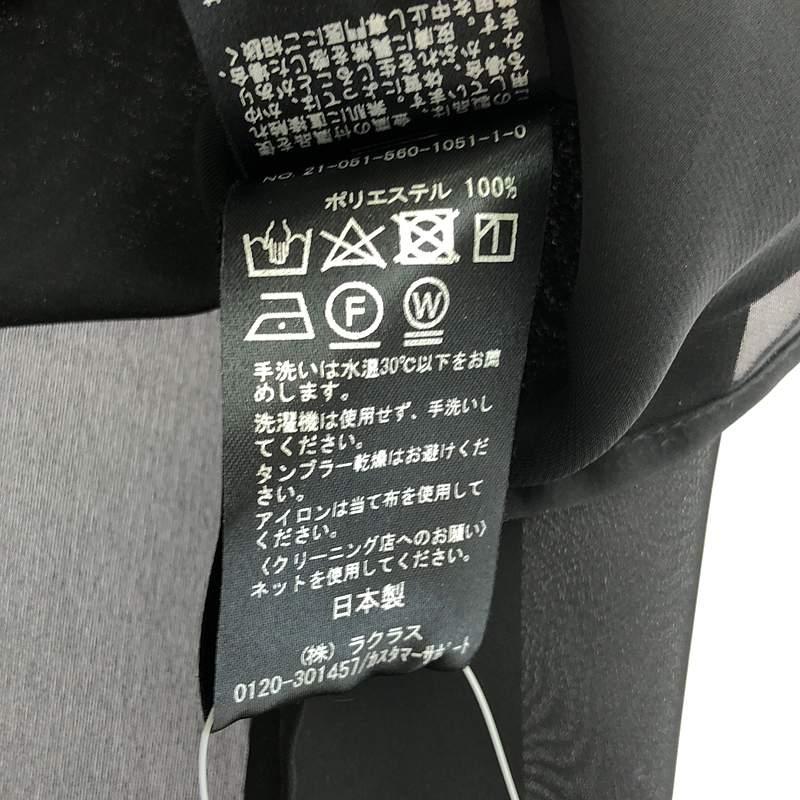 新品】 Lisiere L'Appartement / リジエールアパルトモン 新品】 Lisiere L'Appartement / リジエールアパルトモン