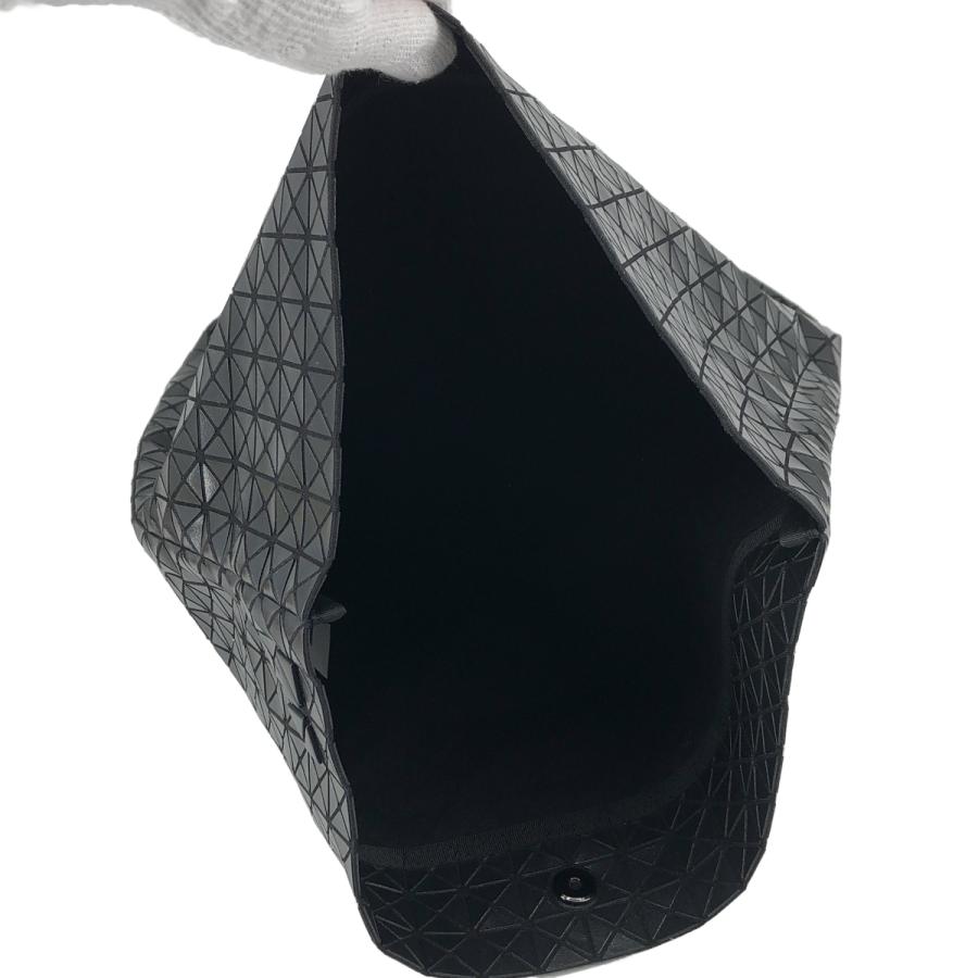 BAO BAO イツセイミヤケ チェーンショルダーバッグ クラッチバッグ BAO ISSEY MIYAKE / バオバオイッセイミヤケ クラッチバッグ : KLD
