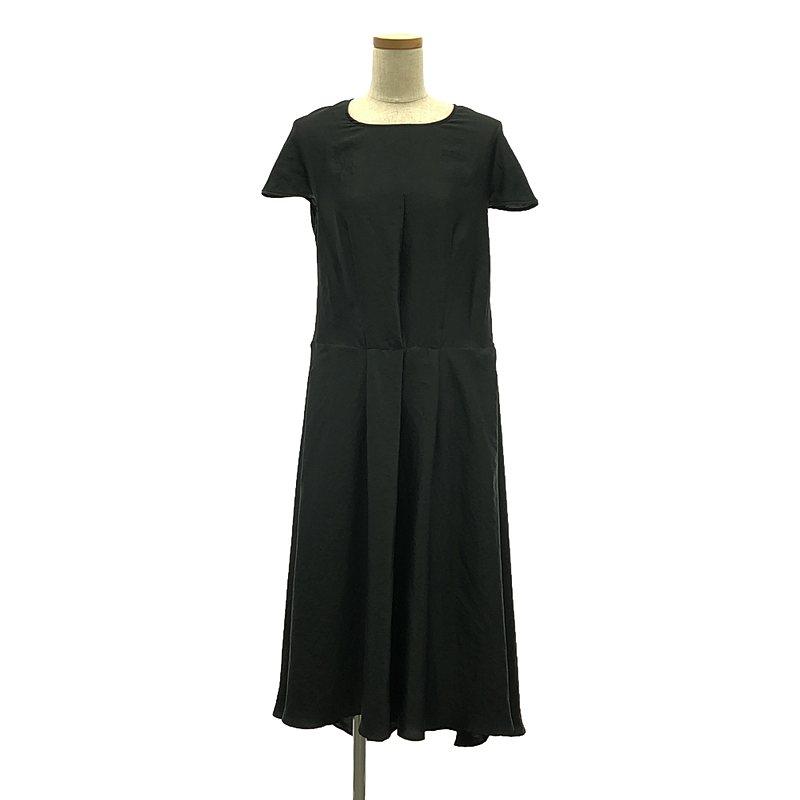 MARTIN MARGIELA Martin Margiela / マルタンマルジェラ MARTIN MARGIELA Martin Margiela / マルタンマルジェラ