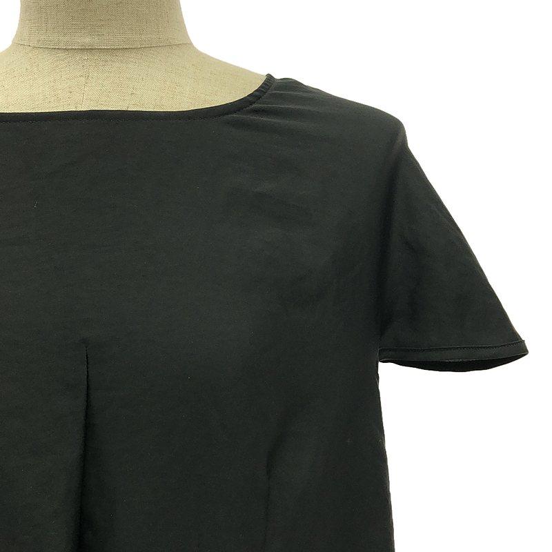 MARTIN MARGIELA Martin Margiela / マルタンマルジェラ MARTIN MARGIELA Martin Margiela / マルタンマルジェラ