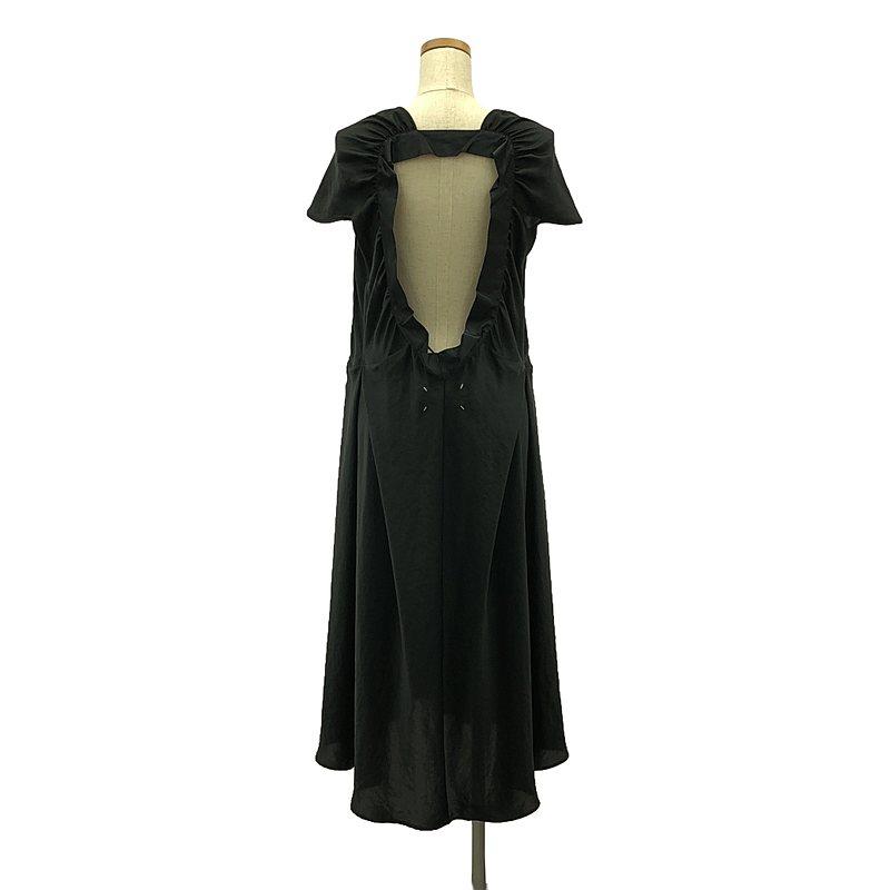 MARTIN MARGIELA Martin Margiela / マルタンマルジェラ MARTIN MARGIELA Martin Margiela / マルタンマルジェラ