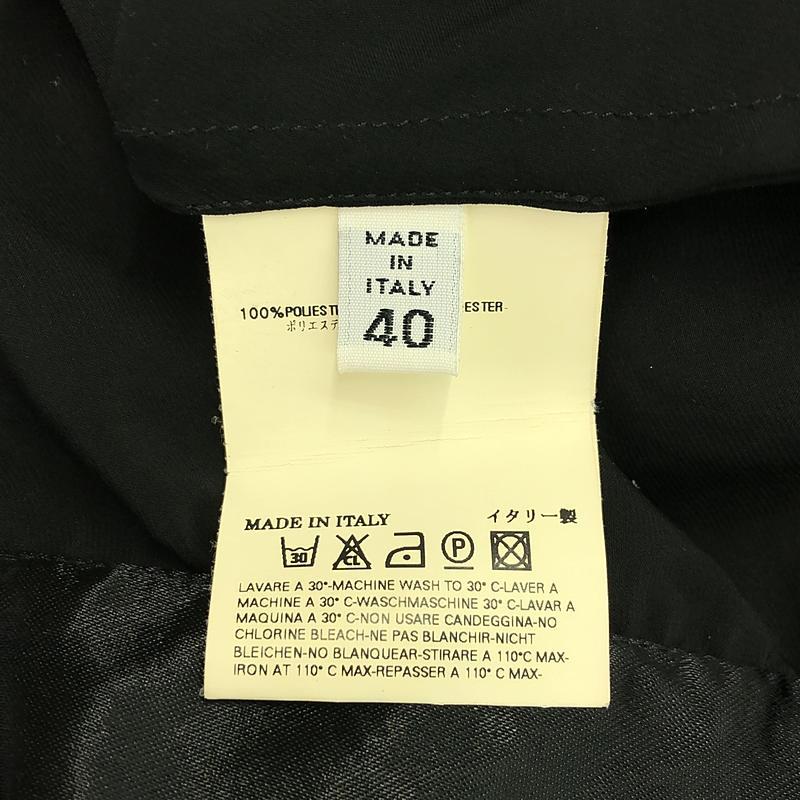 MARTIN MARGIELA Martin Margiela / マルタンマルジェラ MARTIN MARGIELA Martin Margiela / マルタンマルジェラ