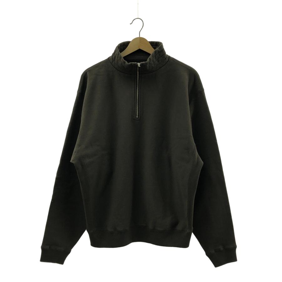 ブランド古着の購入ならKLD USED CLOTHING | KLD ヤフー