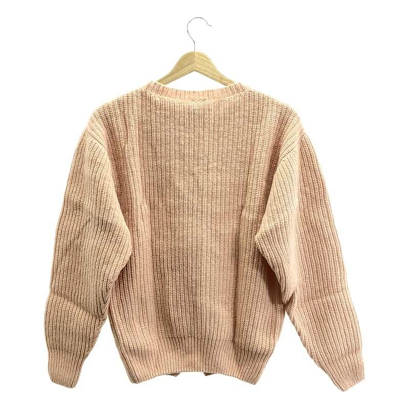BASERANGE 【美品】 BASErange / ベースレンジ | 2023AW mea BASERANGE 【美品】 BASErange / ベースレンジ | 2023AW mea