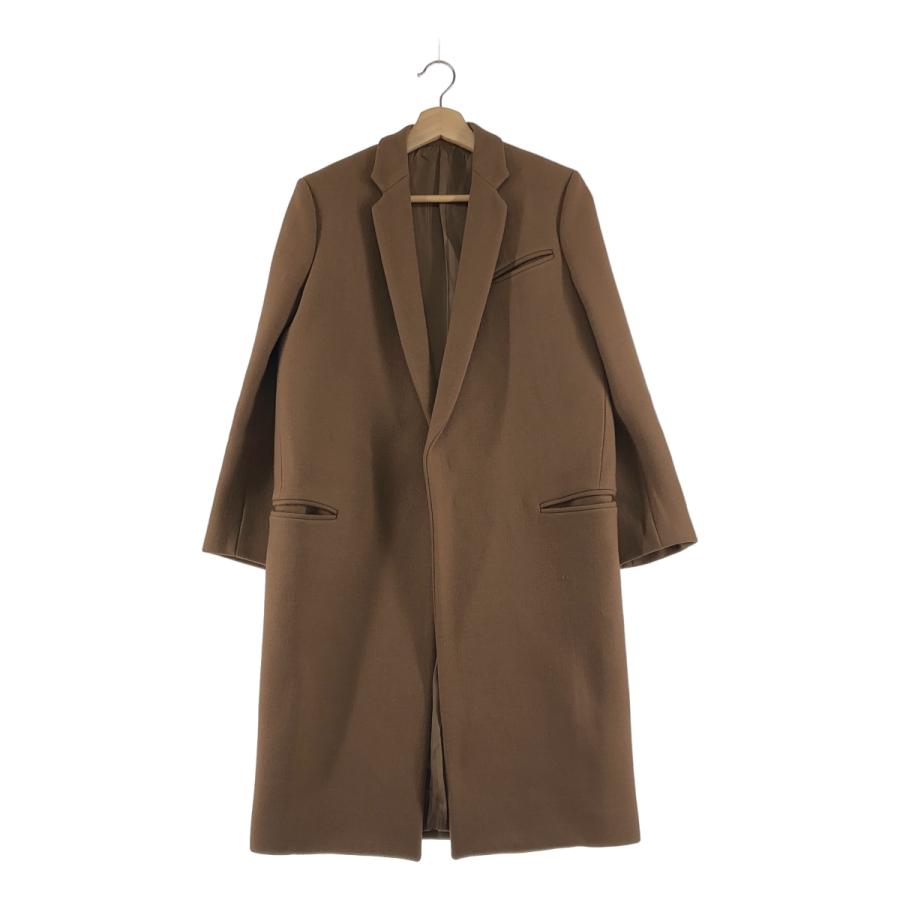 CELINE（セリーヌ） フィービー期 クロンビーコート / 総裏地 : KLD
