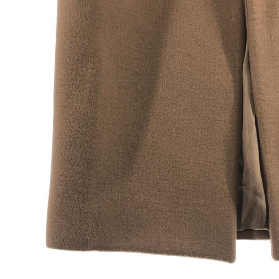 CELINE（セリーヌ） フィービー期 クロンビーコート / 総裏地 : KLD