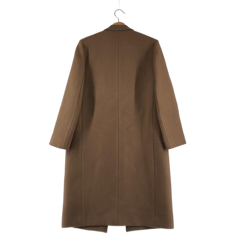 CELINE（セリーヌ） フィービー期 クロンビーコート / 総裏地 : KLD
