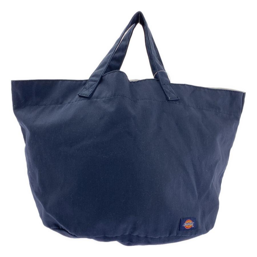 Ron Herman（ロンハーマン） ×Dickies / Book Tote Bag トートバッグ