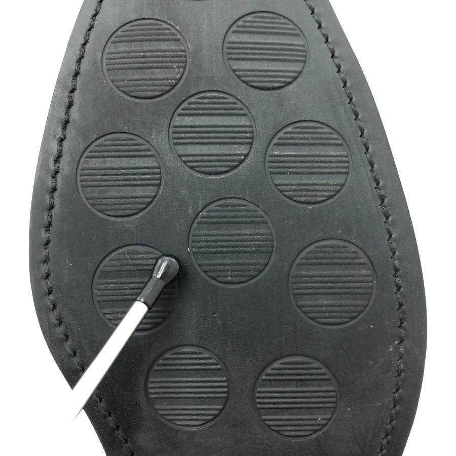 CROCKETT&JONES（クロケット＆ジョーンズ） 【美品】 | CHELSEA 9