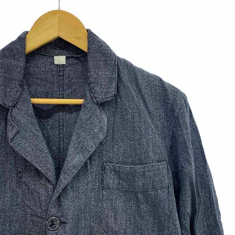 EURO VINTAGE / ユーロヴィンテージ | 推定50-60s ヴィンテージ