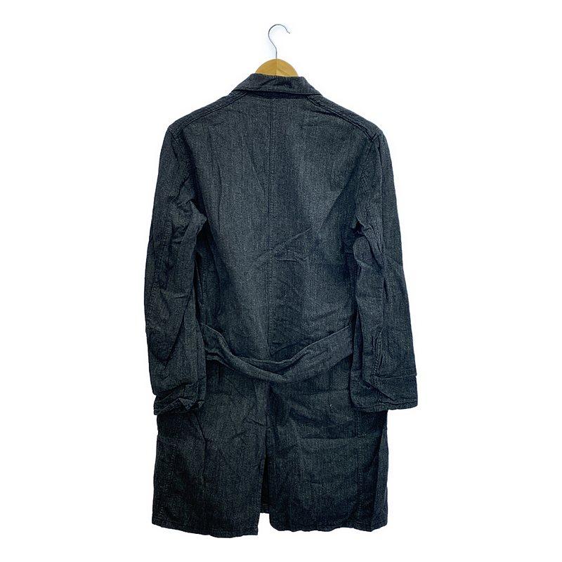 EURO VINTAGE / ユーロヴィンテージ | 推定50-60s ヴィンテージ