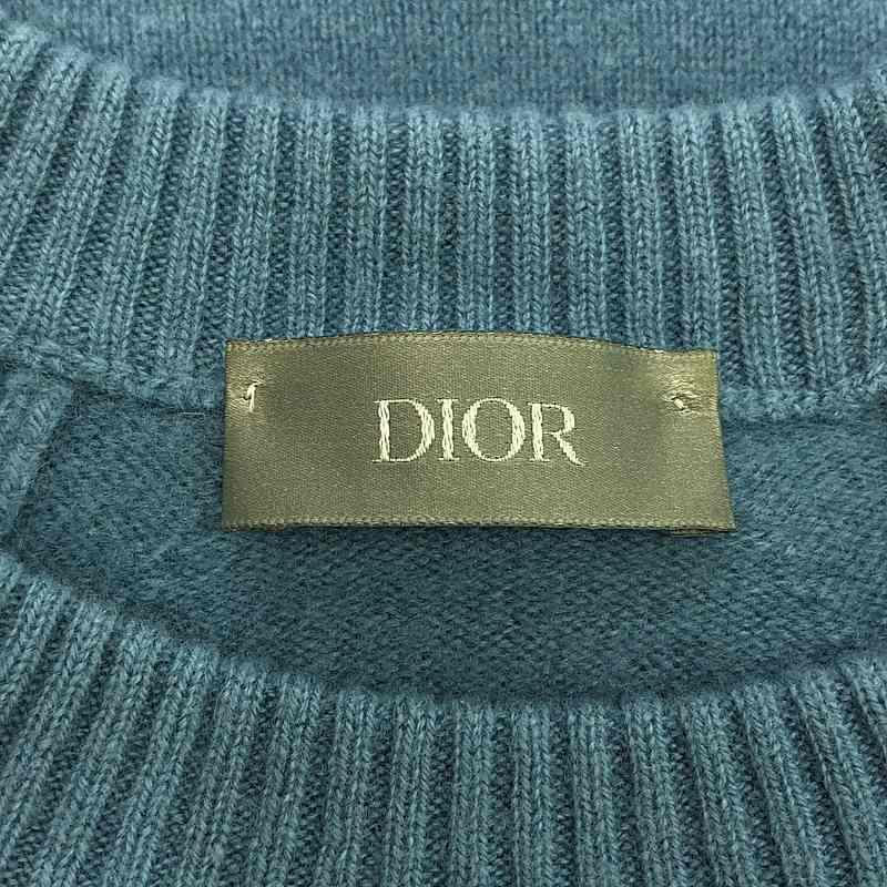 Christian Dior（クリスチャン・ディオール） Dior / ディオール
