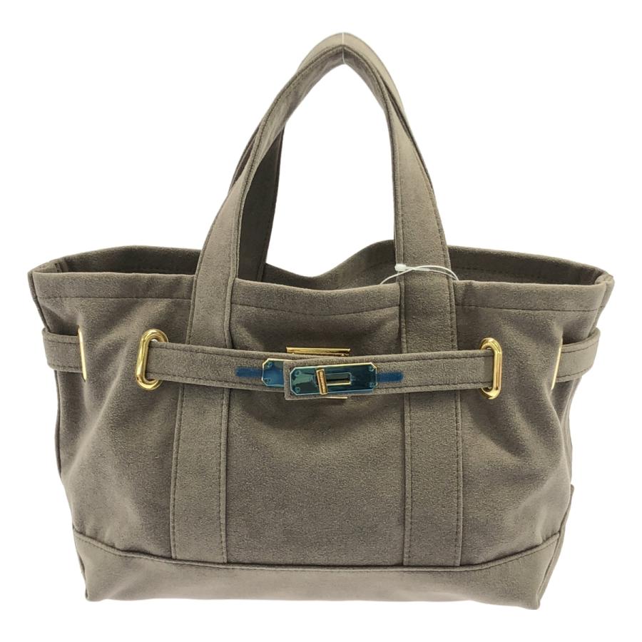 新品】 MUSE de Deuxieme Classe / ミューズドゥーズィーエムクラス