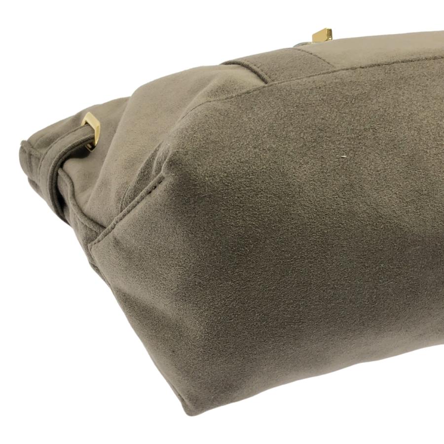 新品】 MUSE de Deuxieme Classe / ミューズドゥーズィーエムクラス