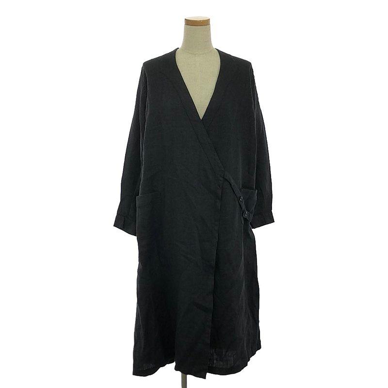 GARMENT REPRODUCTION OF WORKERS 【新品】 / ガーメントリ  