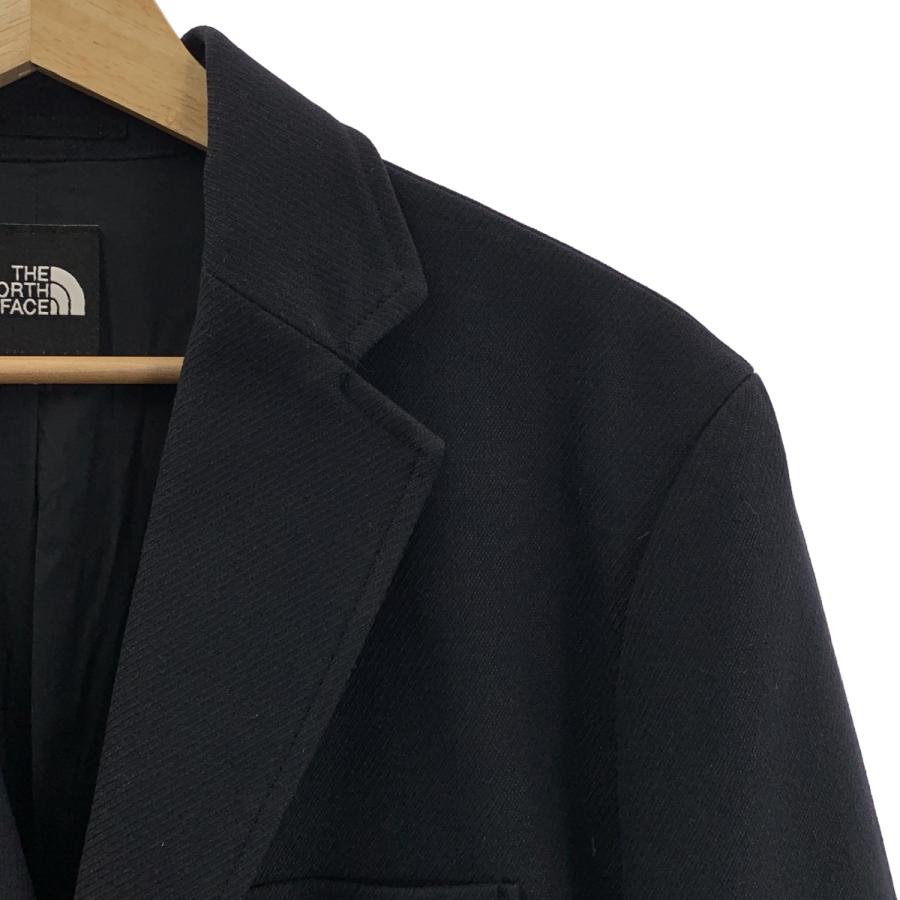 THE NORTH FACE / ザノースフェイス | セットアップ / American Trad Brazer ジャケット パンツ | S | ブラック | メンズ THE NORTH FACE（ザ ノースフェイス） セットアップ / American Trad