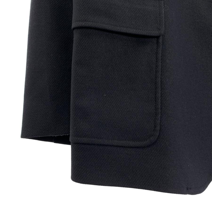 THE NORTH FACE / ザノースフェイス | セットアップ / American Trad Brazer ジャケット パンツ | S | ブラック | メンズ THE NORTH FACE（ザ ノースフェイス） セットアップ / American Trad