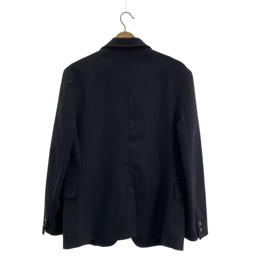 THE NORTH FACE（ザ ノースフェイス） セットアップ / American Trad