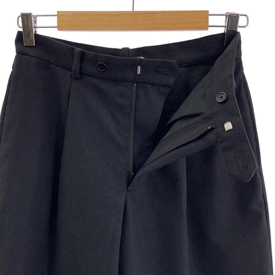 THE NORTH FACE（ザ ノースフェイス） セットアップ / American Trad