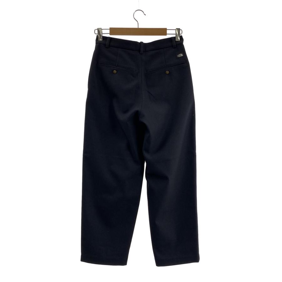 THE NORTH FACE（ザ ノースフェイス） セットアップ / American Trad