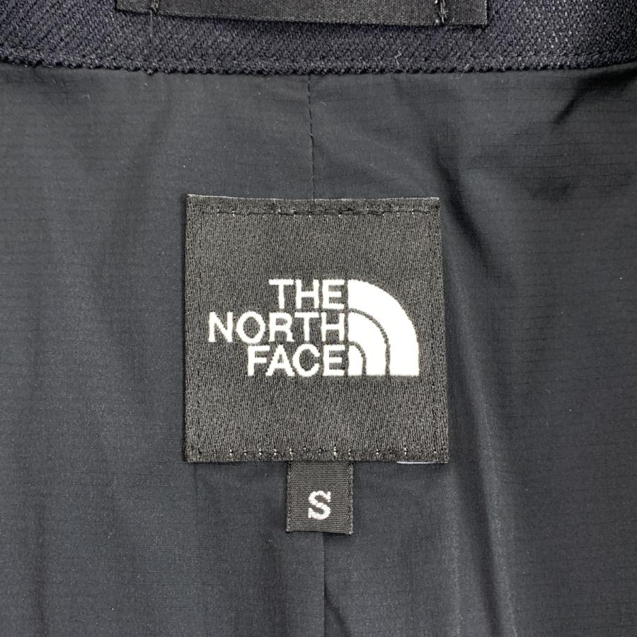 THE NORTH FACE（ザ ノースフェイス） セットアップ / American Trad