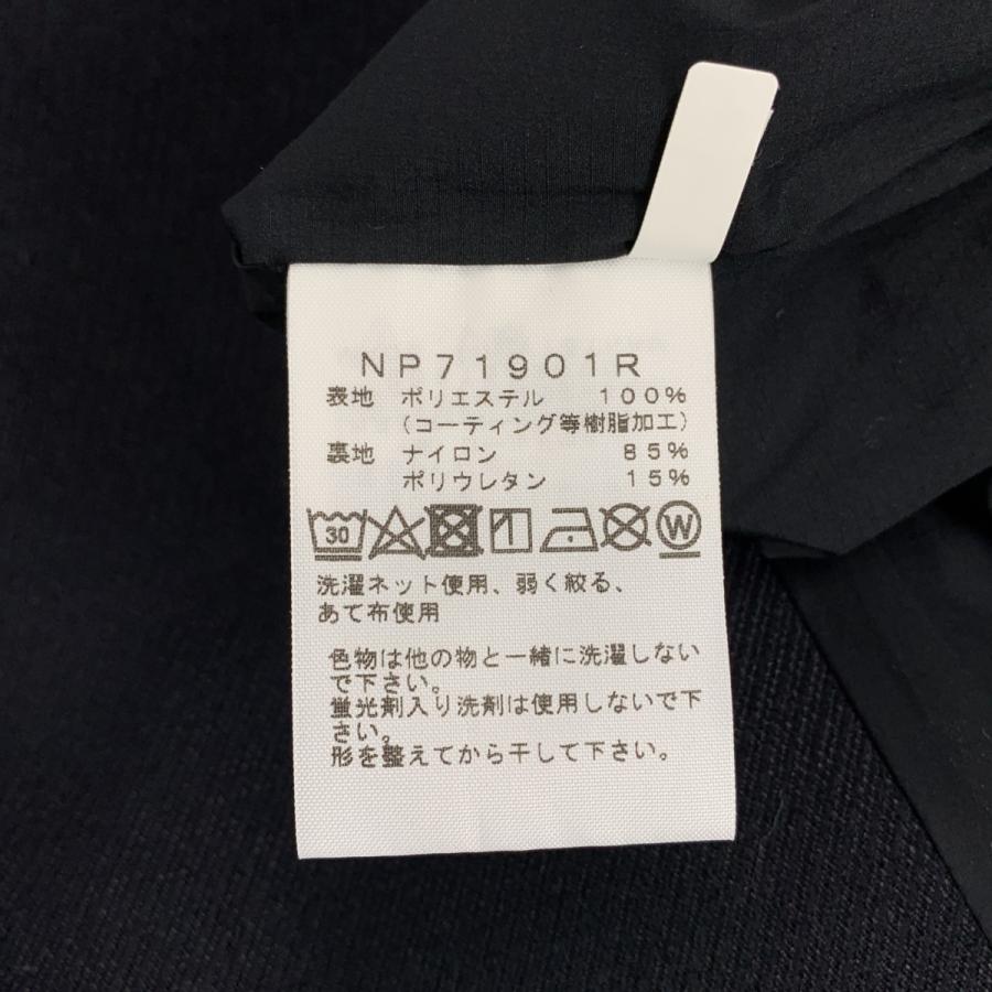 THE NORTH FACE（ザ ノースフェイス） セットアップ / American Trad