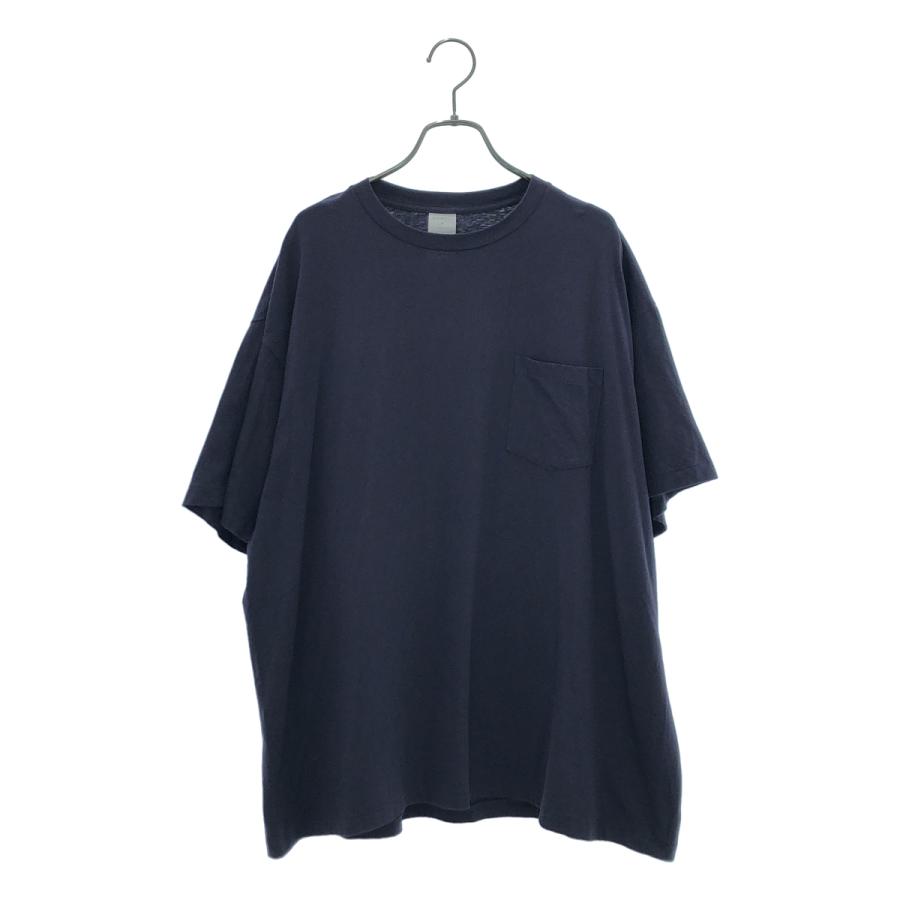 COMOLI（コモリ） サープラス Tシャツ : KLD ヤフーショッピング店