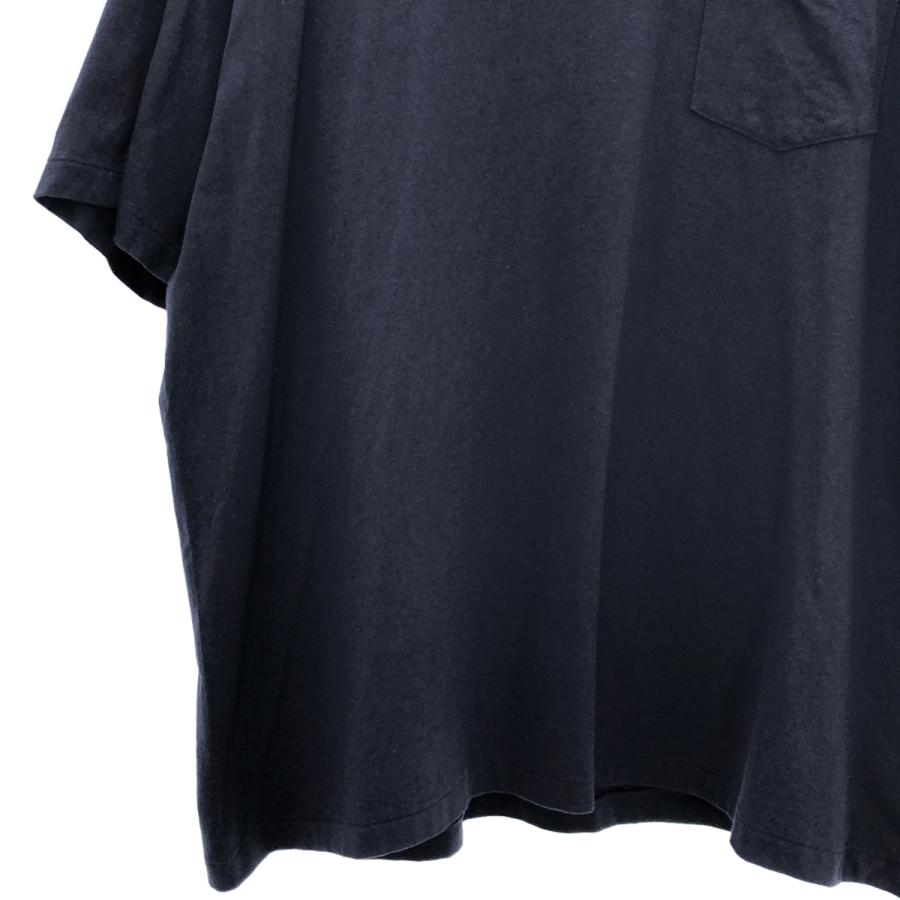 COMOLI（コモリ） サープラス Tシャツ : KLD ヤフーショッピング店