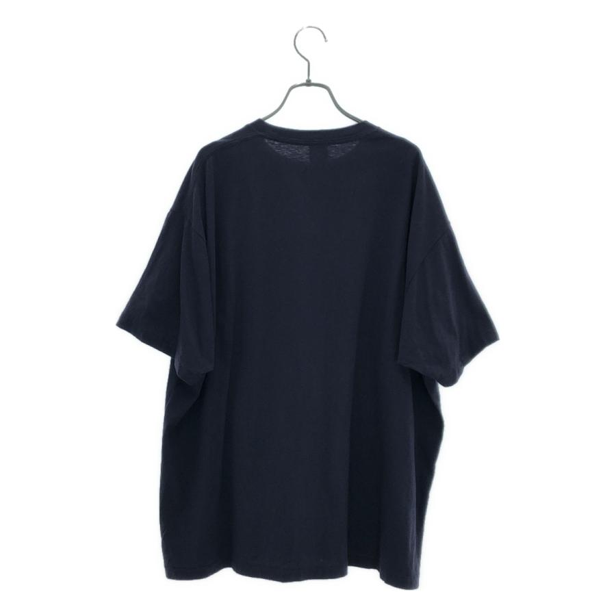 COMOLI（コモリ） サープラス Tシャツ : KLD ヤフーショッピング店