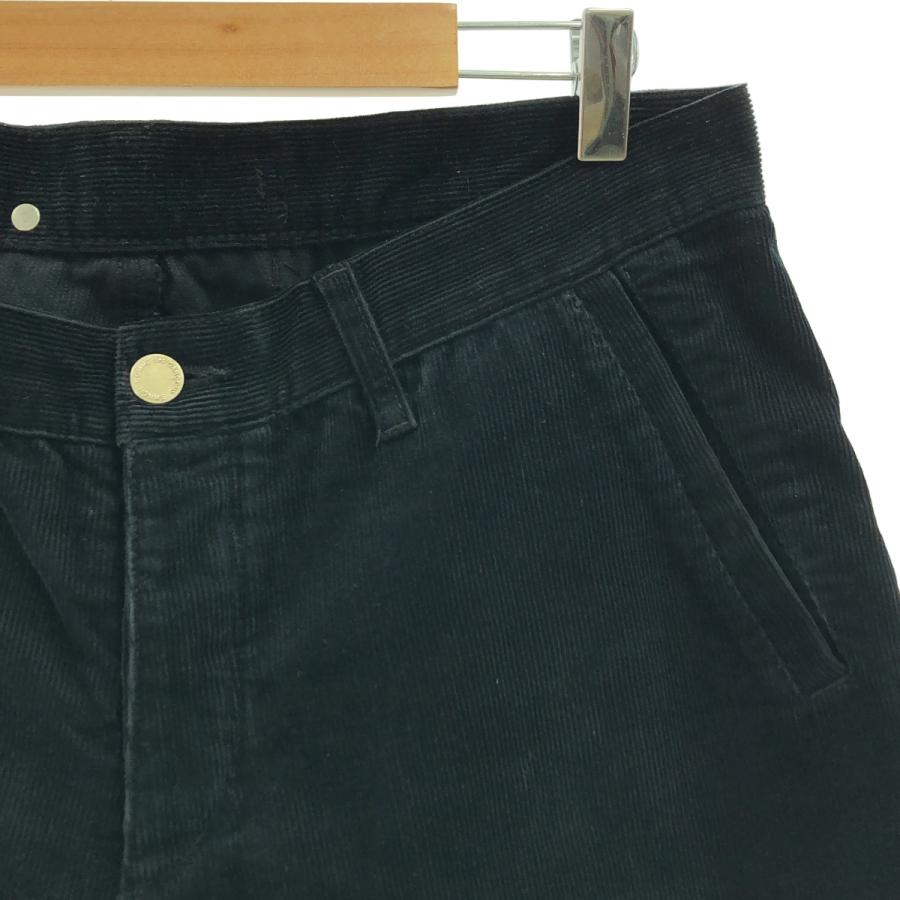 COMME des GARCONS HOMME / コムデギャルソンオム 染め加工