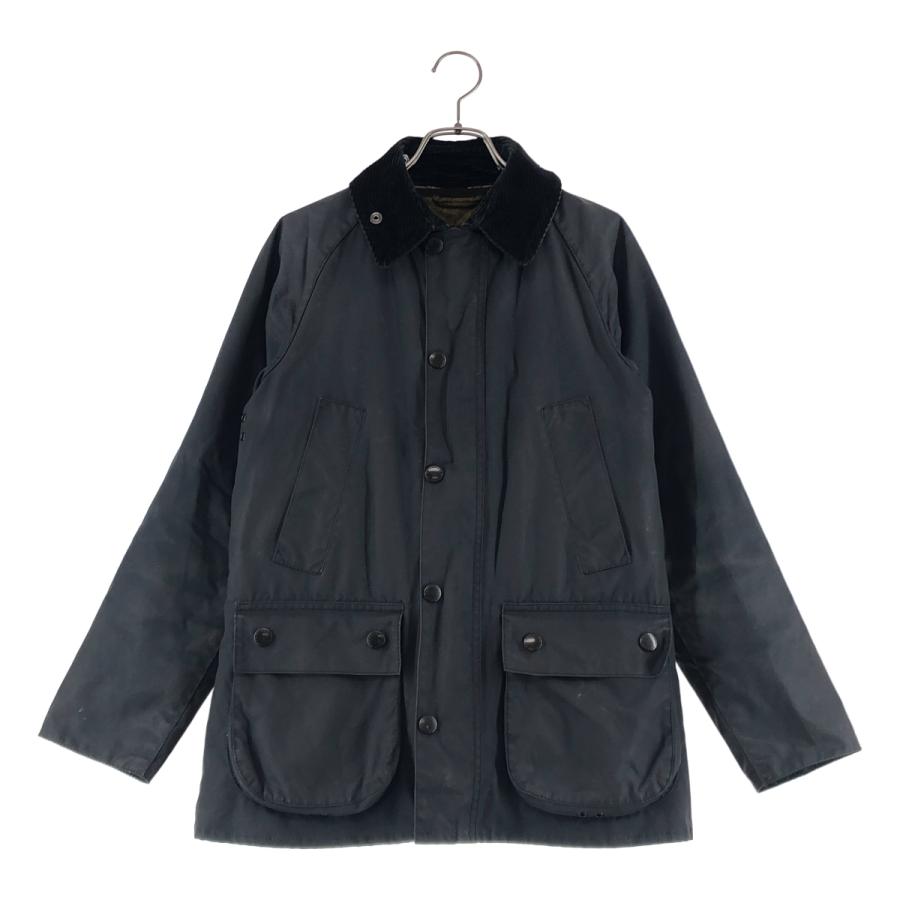 Barbour バブアー SL BEDALE ビデイルオイルドジャケット Barbour（バブアー） SL BEDALE / ビデイル ワックス オイルド