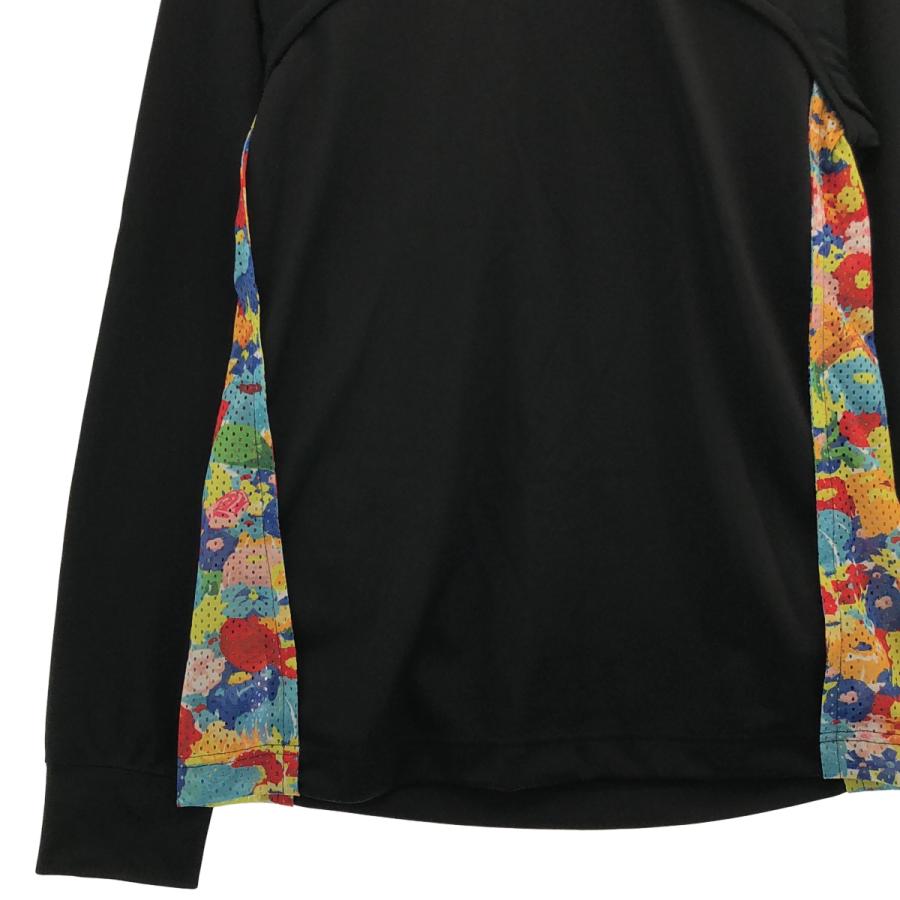 COMME des GARCONS HOMME PLUS / コムデギャルソンオムプリュス サイド