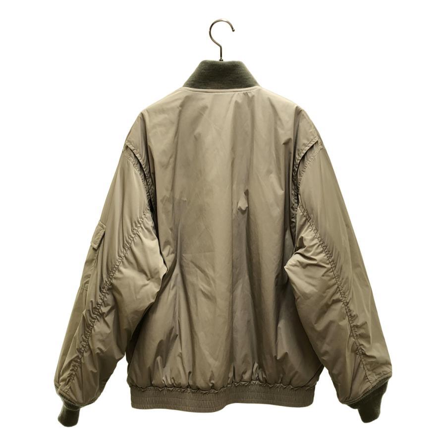 WACKO MARIA（ワコマリア） G-8 FLIGHT JACKET フライトジャケット