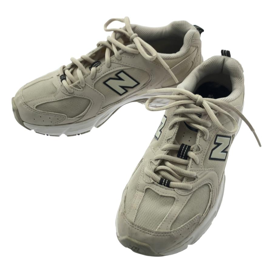 New Balance（ニューバランス） | MR530SH width D ローカット